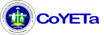 CoYETa