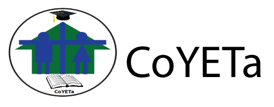 CoYETa